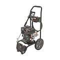 ���������� ����� �������� ��������