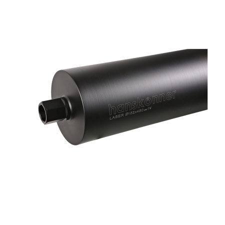      152450 11/4" () HANSKONNER LASER (H1055-11-152)