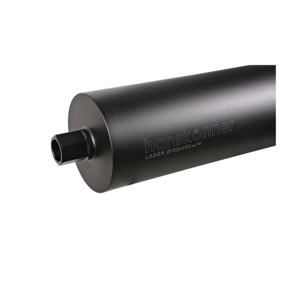      152450 11/4" () HANSKONNER LASER (H1055-11-152)