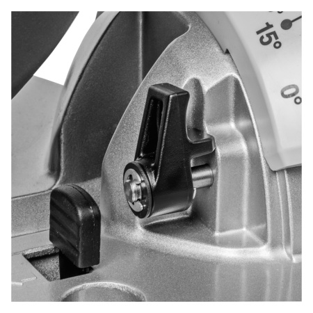 ���� ����������� Makita LS1219