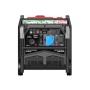 ��������� ���������� ����������� Sunreka G8000EAiS (211039) (8 ���, 1-�, ��������������)
