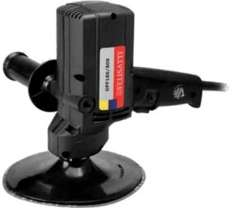    FELISATTI DPF 180/800 (1032100100)