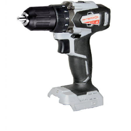   -13/18 (   ) 575.0.0.70