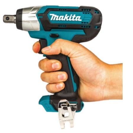   Makita TW141DWAE