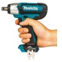   Makita TW141DWAE