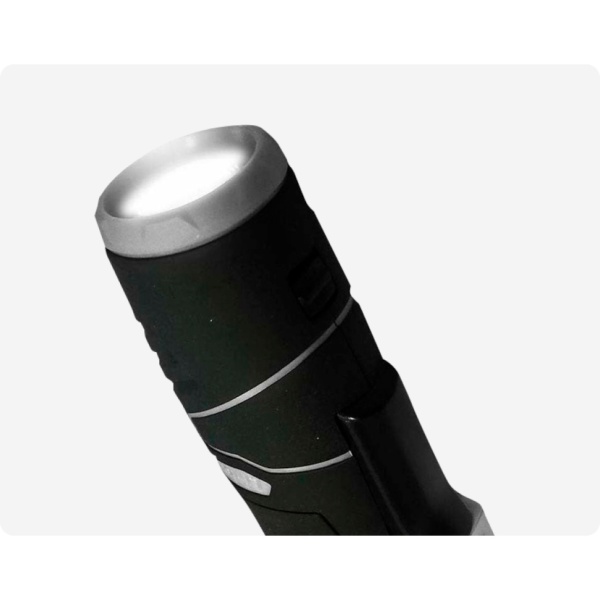 �������� �������������� ��-3.6� ��������� (433.0.1.00) (3.6�, Li-Ion, 1.3�/�, 3.5��, ����)