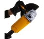  DEWALT D 28498
