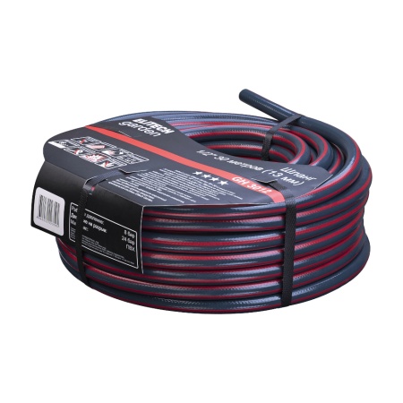 ����� ������� 1/2", 30 �, 4 ����, 24 ���, ������������ Elitech (GH 3012)