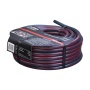 ����� ������� 1/2", 30 �, 4 ����, 24 ���, ������������ Elitech (GH 3012)