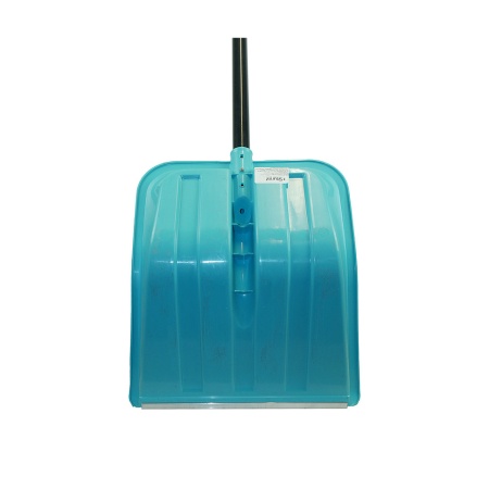   4145,  ,   STURM (3010-15-17)