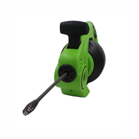 ���� �������������� �������������� Greenworks G24DA (��� ��� � ��) 3707307