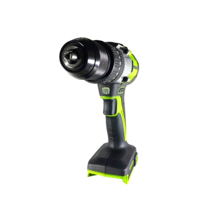 ���������� ������� �������������� Greenworks GD24DD60 (��� ��� � ��) 3704107