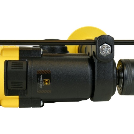    HANSKONNER HID21100DS