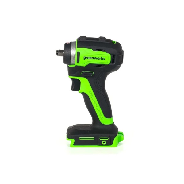   Greenworks G24IW200 (   ) 3803607