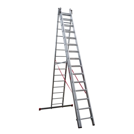        NV 3231, 315 (3231315)