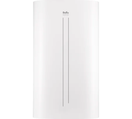 Водонагреватель Ballu BWH/S 100 Rodon (2 квт, 100л), BWH/S 100 Rodon Водонагреватель Ballu BWH/S 100 Rodon (2 квт, 100л)
