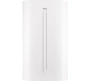Водонагреватель Ballu BWH/S 100 Rodon (2 квт, 100л), BWH/S 100 Rodon Водонагреватель Ballu BWH/S 100 Rodon (2 квт, 100л)