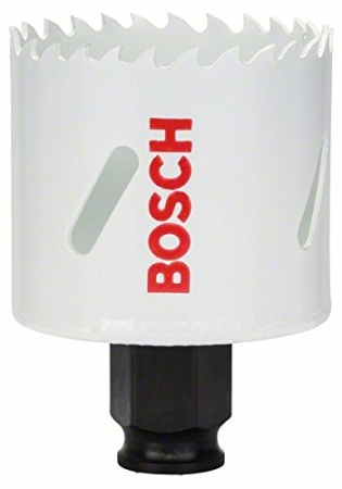   / BOSCH SDS+ d5140 2608584635
