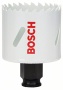   / BOSCH SDS+ d5140 2608584635