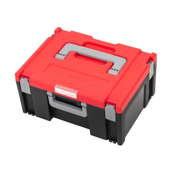 МультиБОКС ИНТЕРСКОЛ 150 (средний) (2407.150), 2407.150 МультиБОКС ИНТЕРСКОЛ 150 (средний) (2407.150)