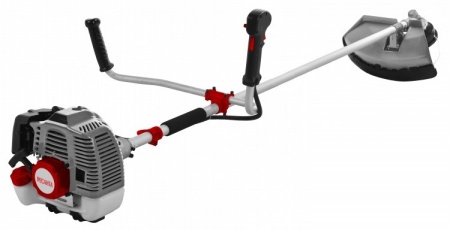 Бензиновый триммер БТР-1300П Ресанта, 70/2/35 Бензиновый триммер БТР-1300П Ресанта