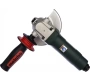Угловая пневмошлифмашина Metabo DW 125 Quick 601557000, 601557000 Угловая пневмошлифмашина Metabo DW 125 Quick 601557000