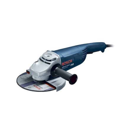 ��� Bosch GWS 24-230 H (0601884103)