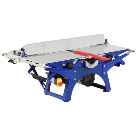 Деревообрабатывающий станок БЕЛМАШ СДМ-2200М, S015A Деревообрабатывающий станок БЕЛМАШ СДМ-2200М