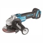��� �������������� Makita DGA504RF