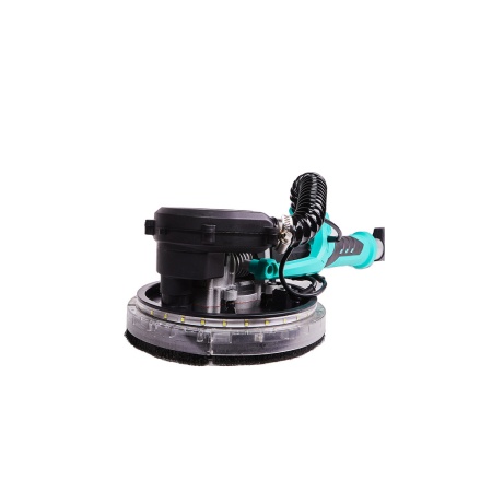 Шлифмашина для стен STURM DWS6010SL, DWS6010SL Шлифмашина для стен STURM DWS6010SL