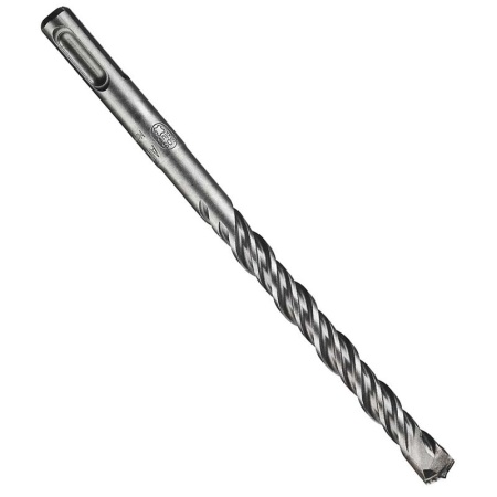  8250/315 SDS+ BOSCH (2608597944)