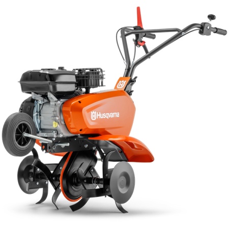  HUSQVARNA TF 325