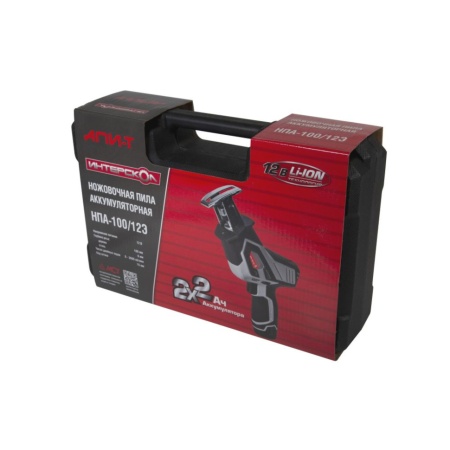 ���� ��������� �������������� ��������� ���-100/12� ���-� (805.2.2.70) (2���x2�/� � ��, ����)