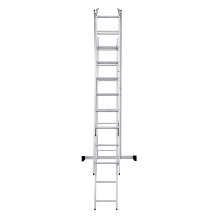      NV 1230, 310 (1230310)