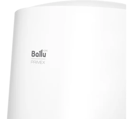  Ballu BWH/S 50 Primex (1.5, 50)
