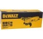  DEWALT DWE4215-KS