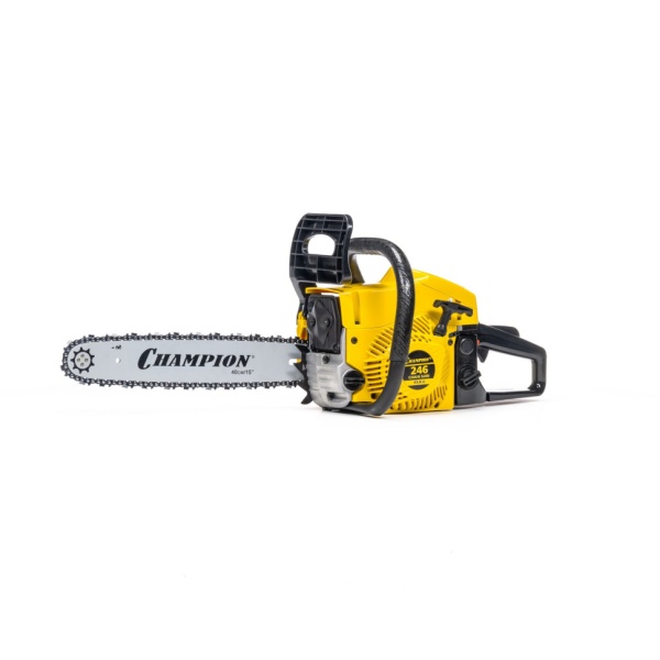 ��������� Champion 246-15 (A246-15) (����� �����: ����, ������, �����, ����� ��� ����)