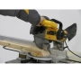   DEWALT DW714-KS