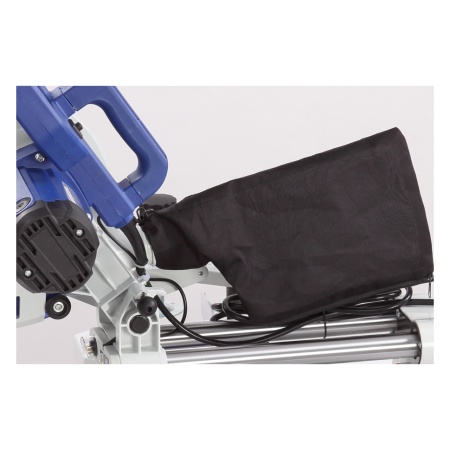 ���� ����������� ������ MS B-210H (S216A)