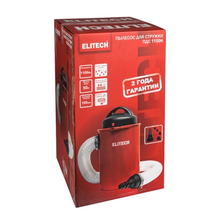 ������� ��� ������� Elitech ��� 1100� (E1302.011.00)
