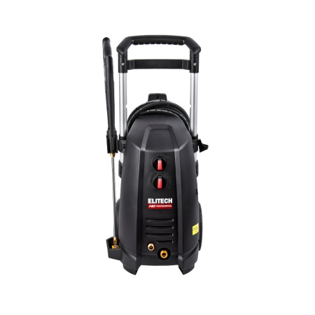    Elitech HD HPW 3000IF