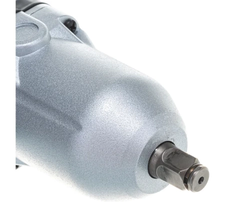   METABO SSW 650 602204000