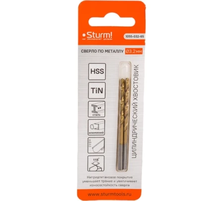    3,2 STURM 1055-032-65 ( 2)