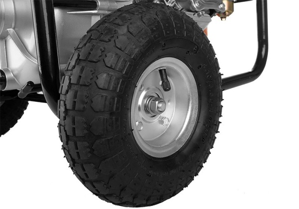 Мотопомпа STURM BP8750GV, BP8750GV Мотопомпа STURM BP8750GV