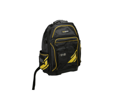 Рюкзак для инструмента HANSKONNER HKBP0161, HKBP0161 Рюкзак для инструмента HANSKONNER HKBP0161