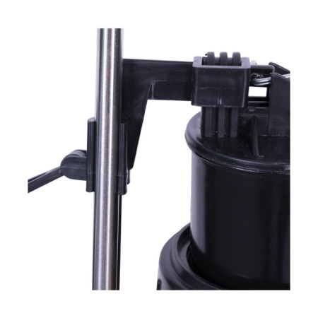 Опрыскиватель рычажный CHAMPION SL12, SL12 Опрыскиватель рычажный CHAMPION SL12