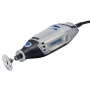  Dremel 3000 F0133000LX