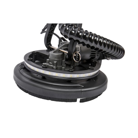    Elitech HD DWS 1923ELV (E2213.056.01)