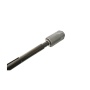 �������-���������� ��� ����������� � SDS-Max �� SDS-Plus Sturm (9019-Max-Plus)