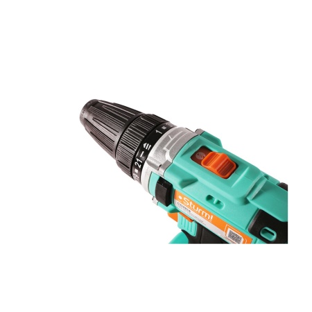 ���������� Sturm CD3614